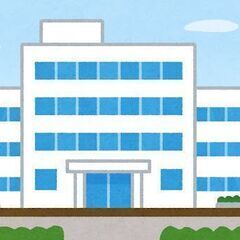 💥17時退勤💥【平井】⾼評価の職場環境！軽貨物運送で働く魅⼒