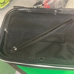 Daiwa タックル バックの画像
