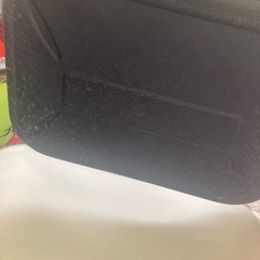 Daiwa タックル バックの画像
