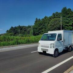 高配当！Amazon配送ドライバー募集!! 新座市/埼玉県！未経験OK！日額◎稼げる！週休2日！の画像