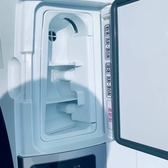 ✅日立ドラム式電気洗濯乾燥機✅ ✅BD-SV110BR✅の画像