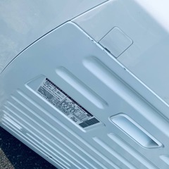 ✅日立ドラム式電気洗濯乾燥機✅ ✅BD-SV110BR✅の画像