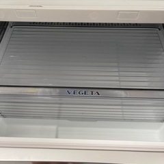 【ジモティー割引あり】【ジャングルジャングル守口店】冷蔵庫　東芝　GR-R550FZ　2019　551L　W68.5×D70.2×H183.3の画像