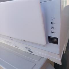 人気のハイグレードエアコン！無線LAN！10畳用！2022年！2.8kw！シャープ！取り付け承りますの画像