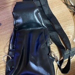 AILUNDAISHUの画像
