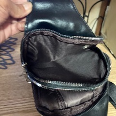 AILUNDAISHUの画像