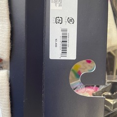 10万円以上BabyGAP 靴下など43点の画像