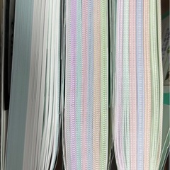 ＦＰ２級・ＡＦＰ合格のトリセツ２冊の画像