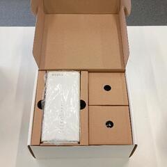 0807-181 SoftBankAirの画像