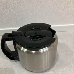 シロカ　コーヒーメーカーの画像