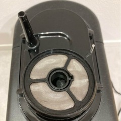 シロカ　コーヒーメーカーの画像