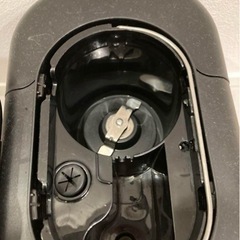 シロカ　コーヒーメーカーの画像
