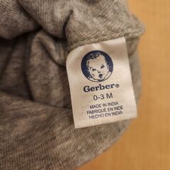 可愛い恐竜のベビー帽☆の画像