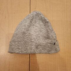 可愛い恐竜のベビー帽☆の画像