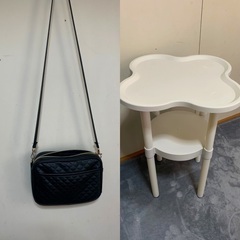 全部セットの画像