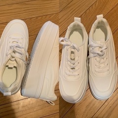 全部セットの画像