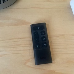 ヒーターの画像