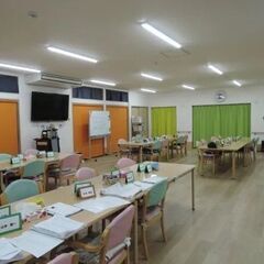 経験者優遇！あなたの経験とスキルで、新しい風を吹き込んでください。の画像