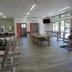 経験者優遇！あなたの経験とスキルで、新しい風を吹き込んでください。の画像