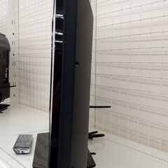 ★リユースのサカイ高崎店★TJ12421 SHARP 液晶テレビ ３２インチ 20年製 動作確認／クリーニング済みの画像