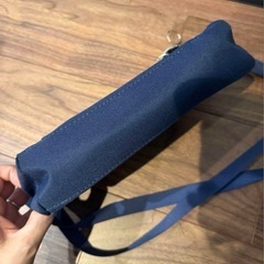 美品★ショルダーバッグの画像
