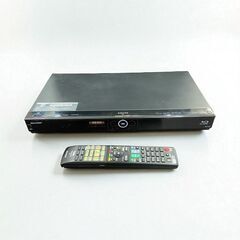 【レガストック川崎本店】【動作確認済み】SHARP シャープ A...