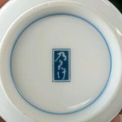 0807-116 ノリタケ　食器の画像