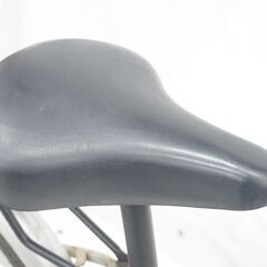 SAMIUN ACE  26インチ　シティサイクルの画像