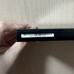 ニンテンドー　スイッチ　本体一式の画像
