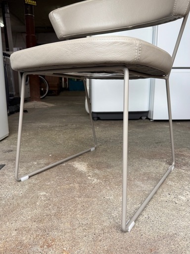 札幌市内配送可 Calligaris カリガリス コヌビア ニューヨーク