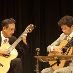 埼玉県さいたま市大宮駅ギター　音楽は「習う」のではなく、 いつも身近にあって楽しめる 「生活の一部」ですの画像
