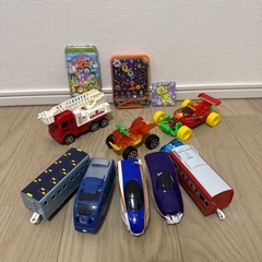 サムネイル