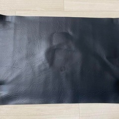 東急スポーツオアシス ツイスト エアロ ステッパー　SP-200   ブラックの画像