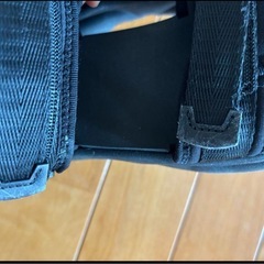 GUキッズサンダル　20.0の画像