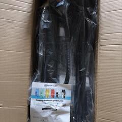 スタンドアップパドルボード 320cm SUPボード　サップ　サップボードの画像