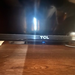 50インチ サブスク見れる４Ｋテレビの画像