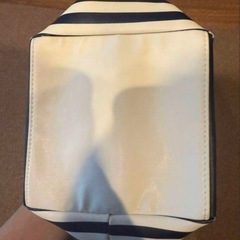 美品★2wayバッグの画像