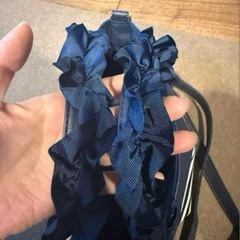 美品★2wayバッグの画像