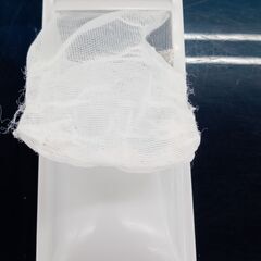 ★リユースのサカイ高崎店★TJ12422 Haier 洗濯機 5.5kg 23年製 動作確認／クリーニング済みの画像