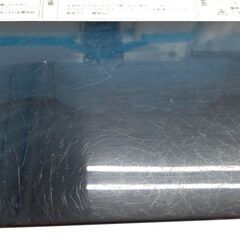 ★リユースのサカイ高崎店★TJ12422 Haier 洗濯機 5.5kg 23年製 動作確認／クリーニング済みの画像