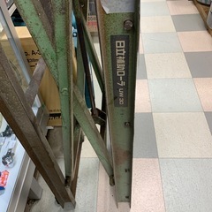 日立　HITACHI 補助ローラー UW30の画像