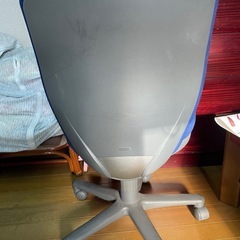 パソコン椅子の画像