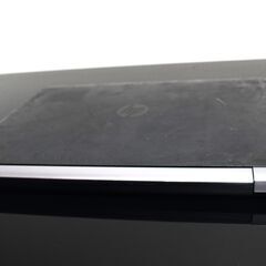 hp定番6世代i5最新Windows11メモリ8GB高速SSD120GB無線LAN子機付属Wifi接続可能カメラ内蔵の画像