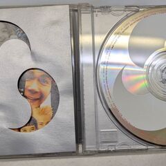 ☆邦楽ＣＤ　ドリカム　3枚　中古品　1,500円　※３人体制の名作の画像