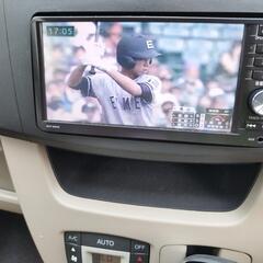 ムーブ２５年式車検付きの画像