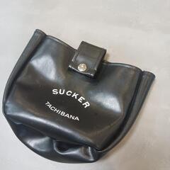 【職人向け】ガラス用吸盤タチバナ　SUCKER Sの画像