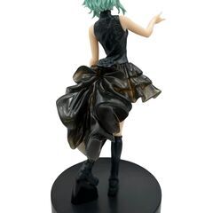ソードアート・オンライン フィギュア シノン チャイナドレスVer.の画像