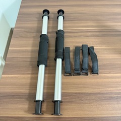 【8/12まで限定価格】車 インテリアバーの画像
