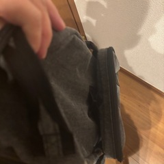 ポーター　ファンクション　ボディバック
の画像