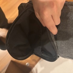 ポーター　ファンクション　ボディバック
の画像